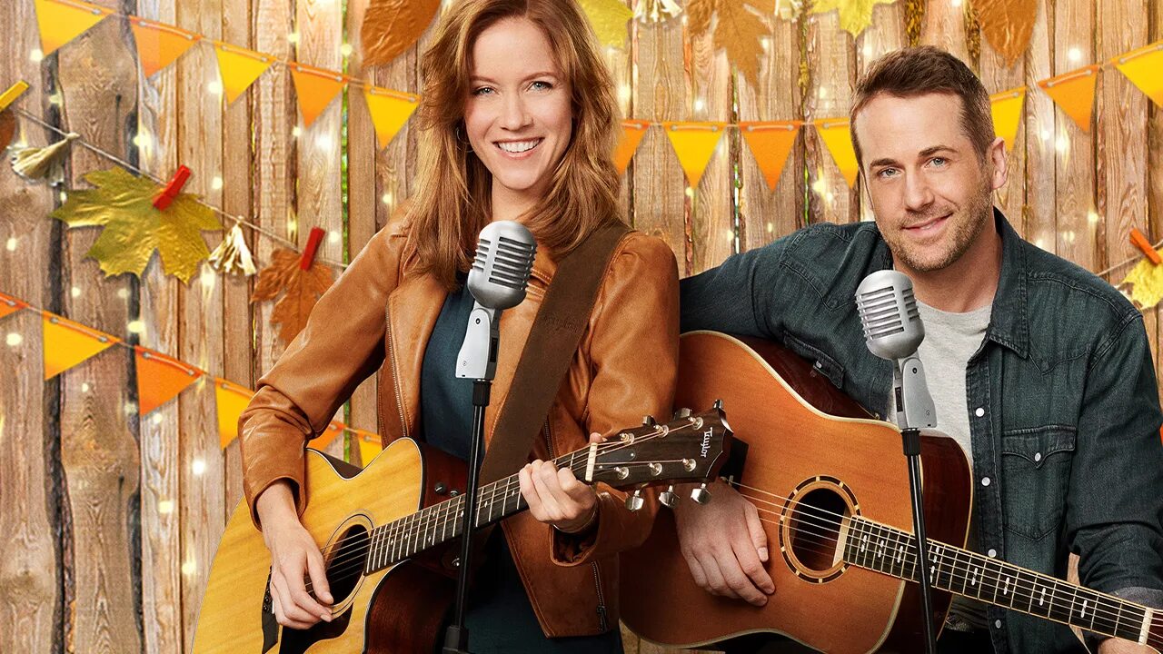 Любимые иностранные песни. Марун файв 2022. Обложка музыкального диска. Maroon 5 jordi. Зарубежка 2022.