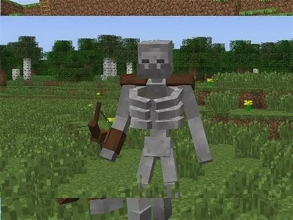 Скелет мутант. Mutant skeleton minecraft. скелет мутант в майнкрафте. скелет мутант из майнкрафта. фотография скелета мутанта.