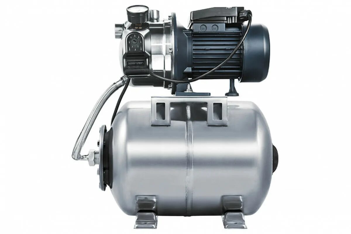 Js auto. Насосная станция unipump auto js 60. unipump auto js 100-50. unipump auto js 80-50-s. насосная станция unipump акваробот js 100-24.