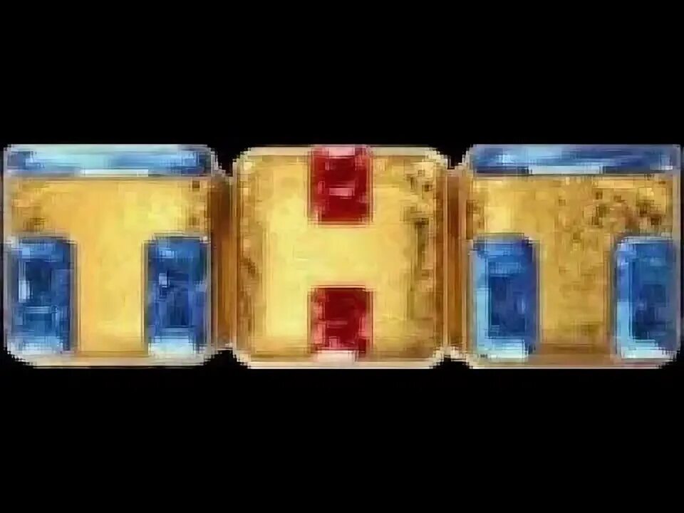 Тнт зарегистрироваться. Телеканал тнт логотип 2010. тнт логотип 2008. канал тнт comedy. канал тнт 2008.