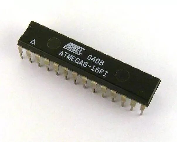 AVR atmega8. Микроконтроллер atmega8a-PU. Atmega8 tqfp32. Микроконтроллер AVR atmega8.