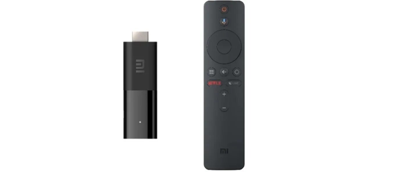 Xiaomi mi TV Stick 2k. ТВ-адаптер Xiaomi mi TV Stick. Медиаплеер Xiaomi mi TV Stick 4k eu. Smart TV Xiaomi mi TV Stick 4k.