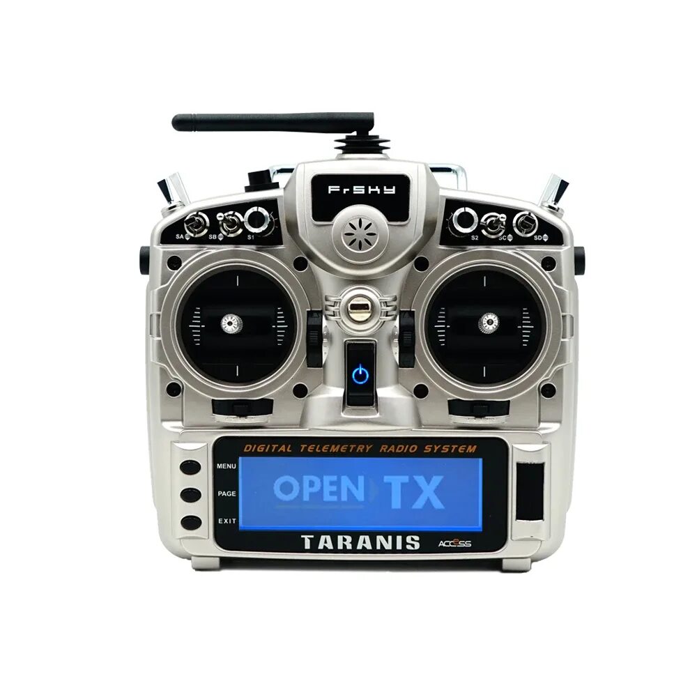 Frsky. Frsky. Frsky. Frsky taranis x9d plus. Taranis x9.