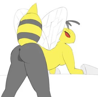 Honey Bee Porno.