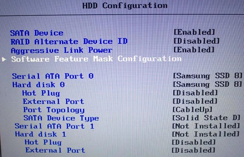 Как в биосе подключить жесткий диск hdd. Hdd smart capability disabled. Ide channel 0 master disk. R. Boot device priority в биосе.