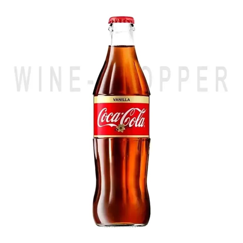 Кока кола заказ. 33 жб. Coca-сola 0,33л. Кока кола заказ. Лайк кола.