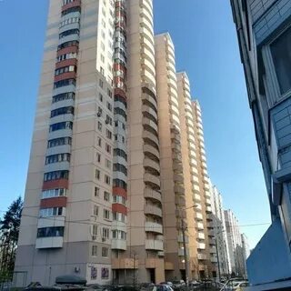 Одинцово кутузовская 10