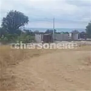 Погода на 10 дней в снт