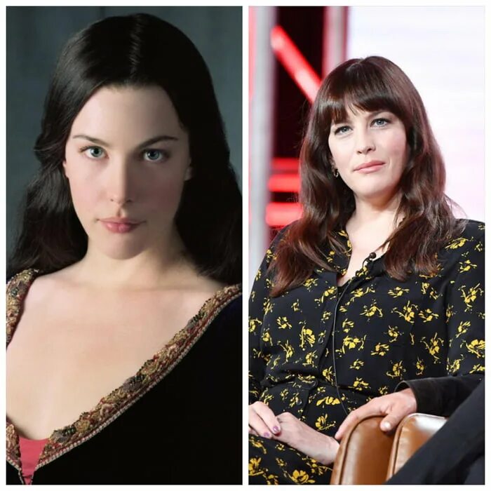 Liv Tyler Arwen Undómiel Lord of the rings, Liv tyler, Lotr
