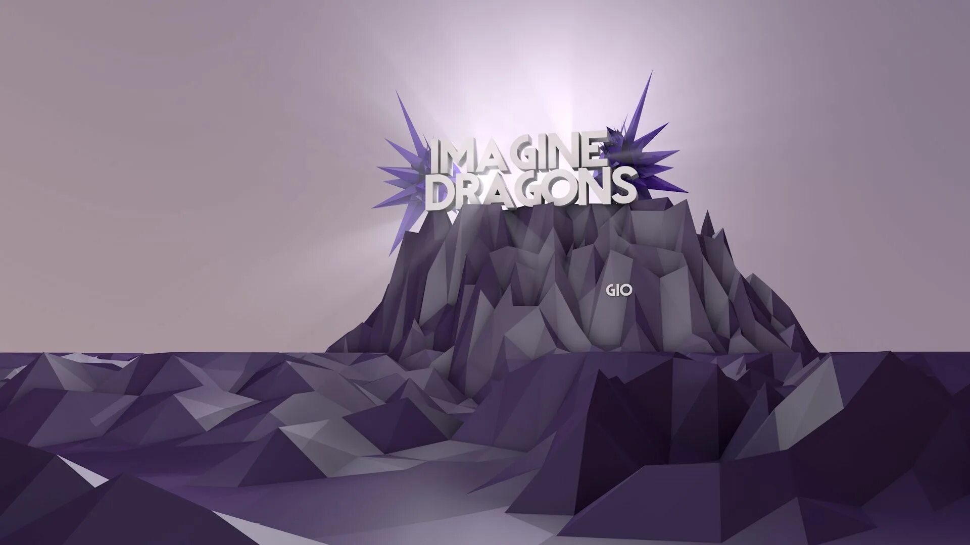 Imagine dragons go. Imagine dragons. imagine dragons обои. imagine dragons картинки на рабочий стол. imagine dragons обои на рабочий стол 1920х1080.