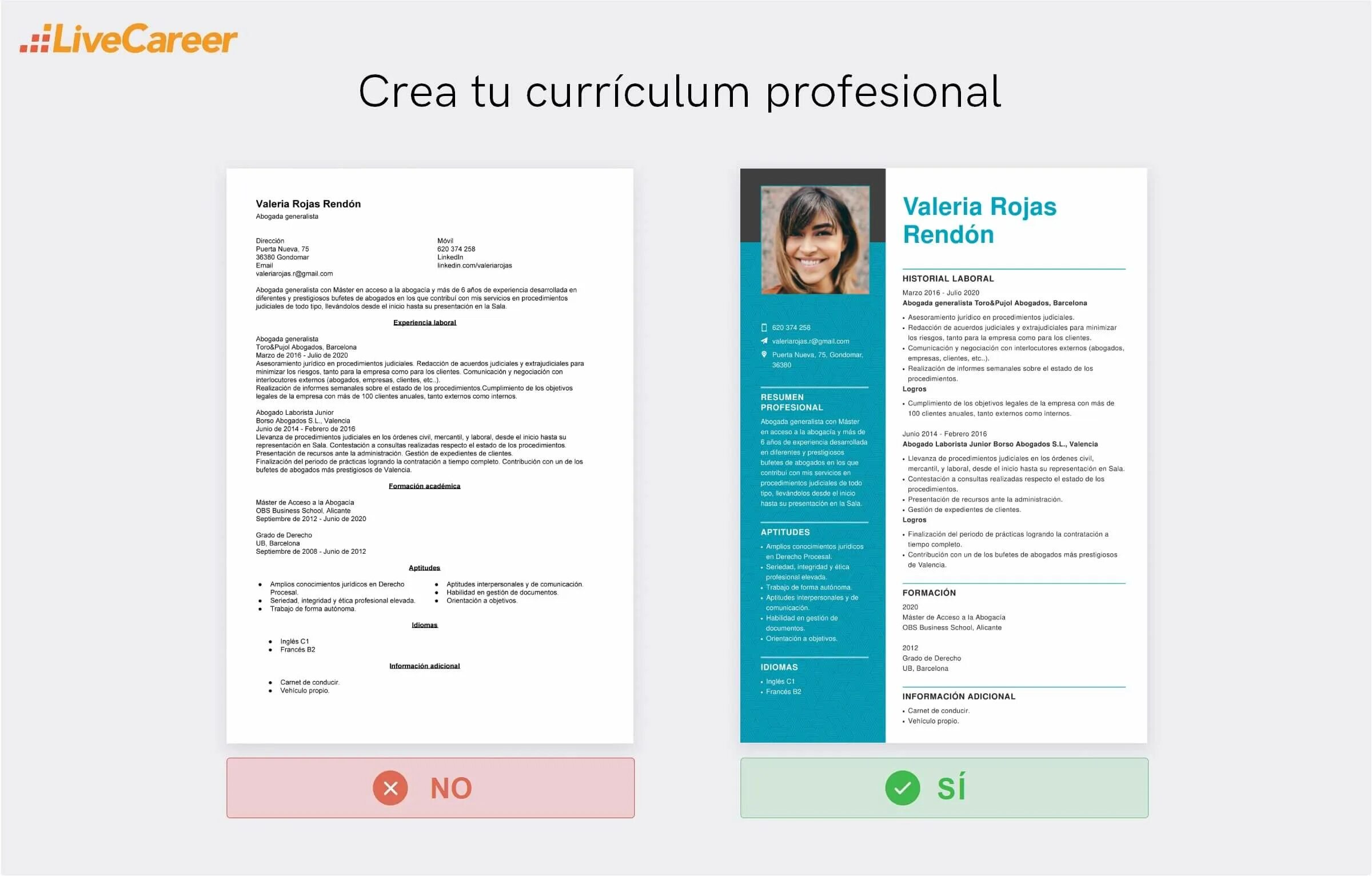 Curriculum vitae ТИУ. Куррикулум 2020г. CV архивируса. Cv 0.1