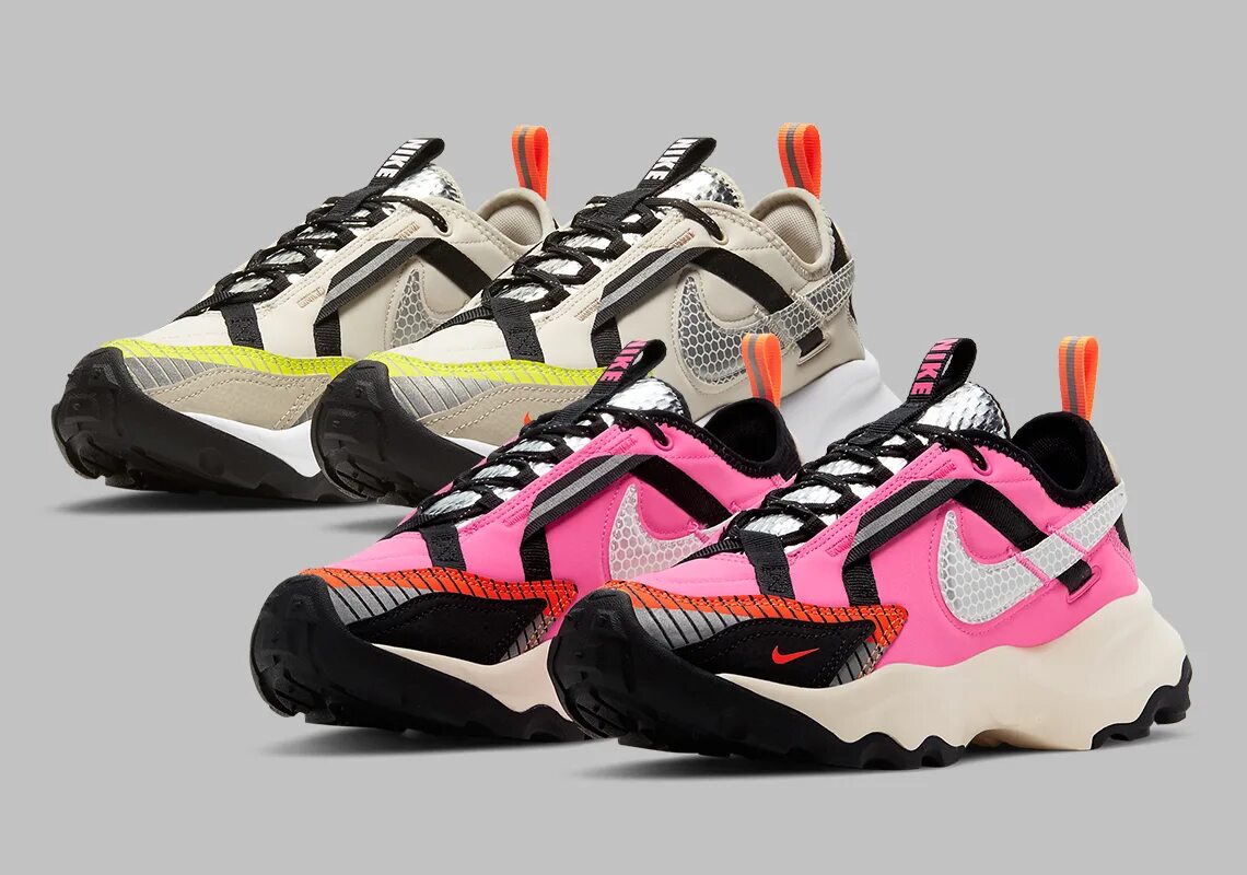 Кроссовки nike tc 7900. Nike tc 7900. Nike tc. Кроссовки nike tc 7900. Nike tc 7900 premium 2.