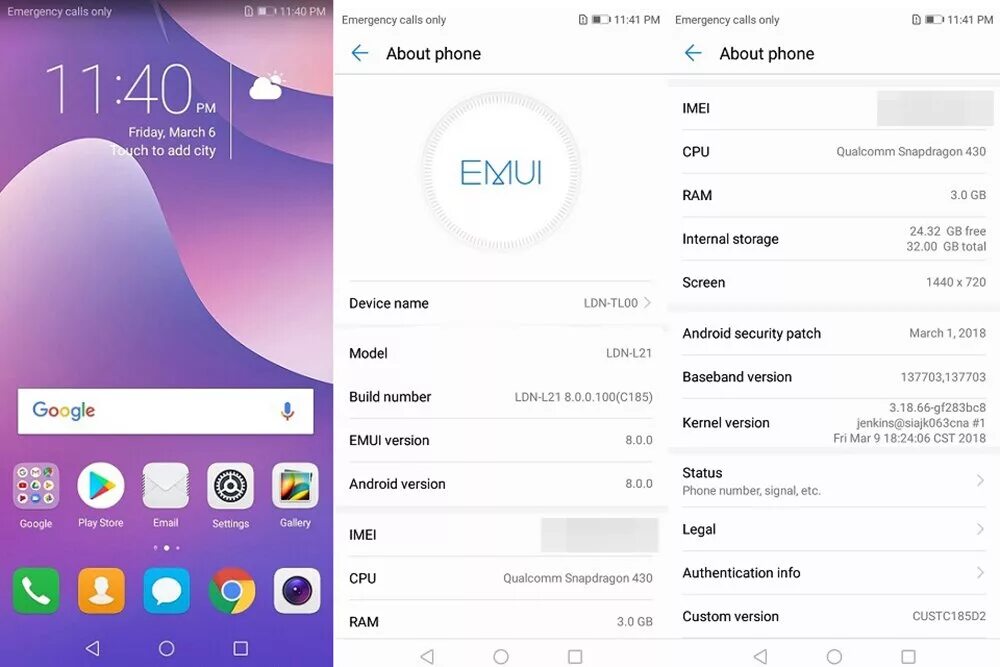 Хонор с 6 камерами. Официальные прошивки huawei. Официальные прошивки huawei. Биос хуавей ноутбук. Официальные прошивки huawei.