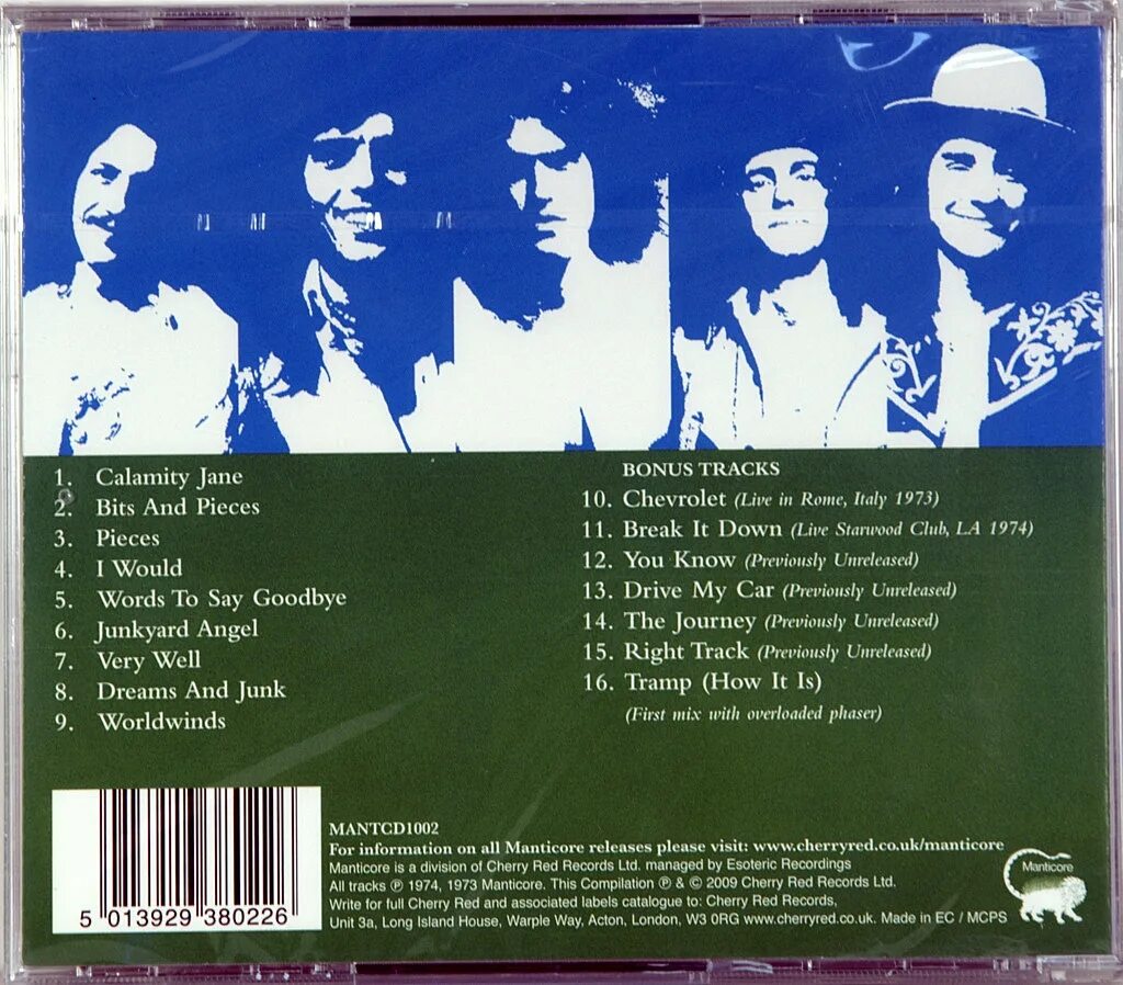 Re down. Stray Dog - while you re down there - 1974. Stray Dogs группа. 1973 Stray Dog - Stray Dog. Stray Dog album 1973.