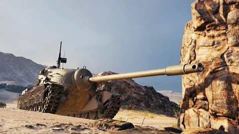 Ts 5