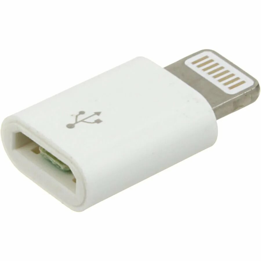 Адаптер Apple Lightning/Micro USB. Переходник Apple Lightning MICROUSB. Lightning Micro переходник Apple. Переходник Apple Lightning USB. Купить адаптер в магазине
