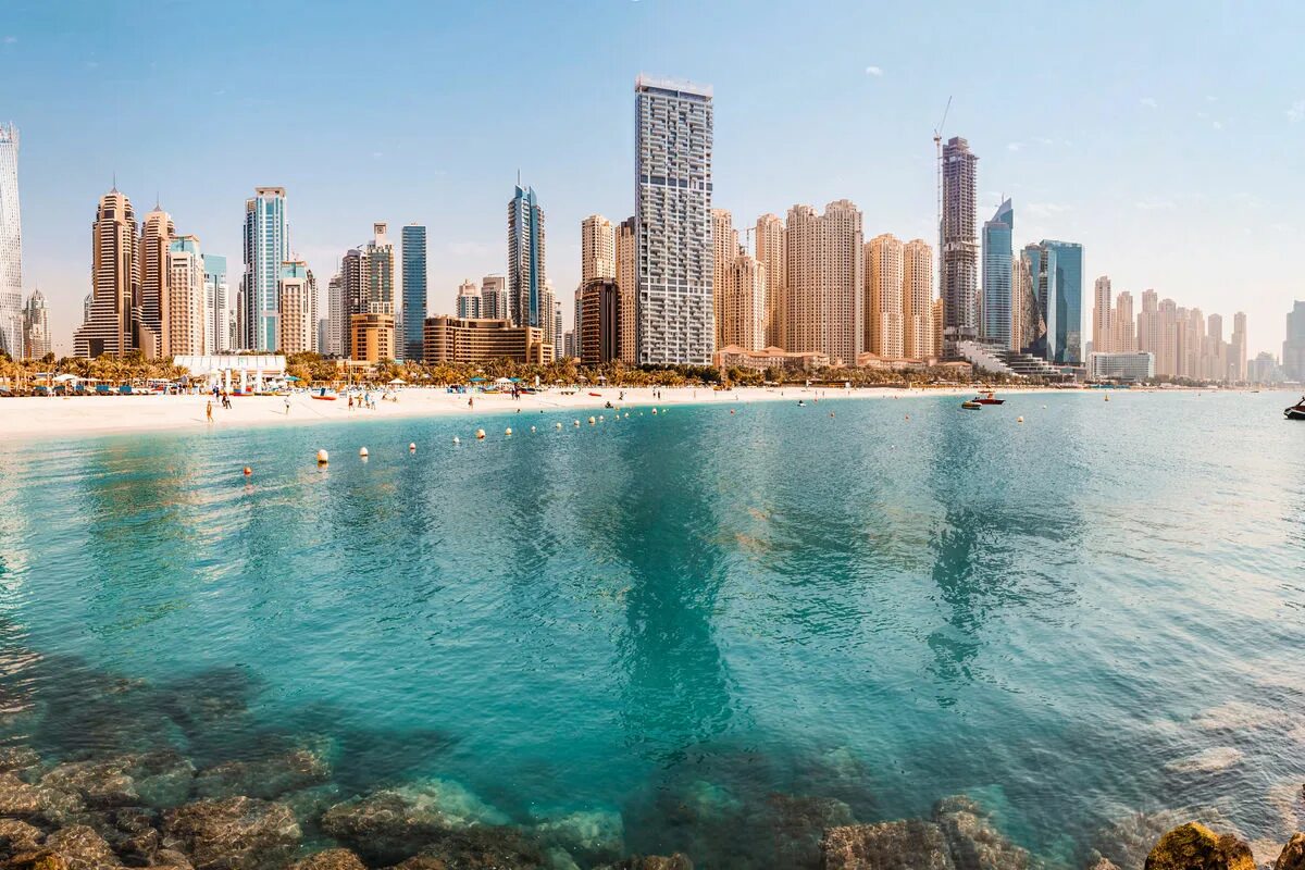 Дубай экскурсии 2022. Рас Аль Хайма Дубая 2023. Квартал Бастакия Дубай. Экскурсии в Дубае 2023. Поездка в дубай на неделю