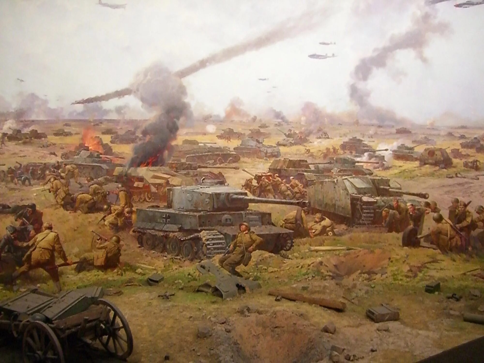 ). В курской идут бои. Курская битва 1943. Курская дуга 1943 танковое сражение. В курской идут бои.