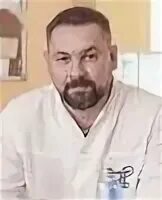 Джамиль рзаев нейрохирург. Нейрохирург на баныкина тольятти. Нейрохирург пикаева. Нейрохирург тольятти. Летягин нейрохирург новосибирск.