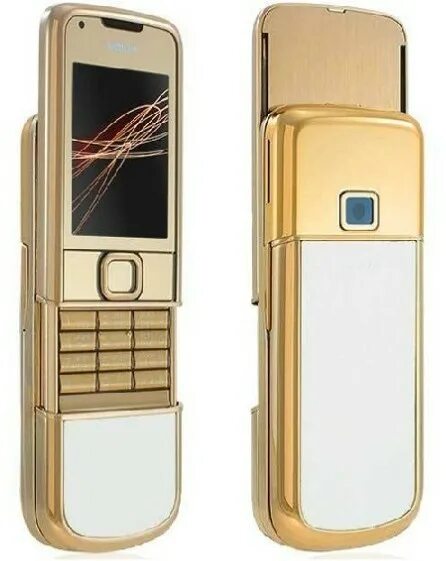 Nokia 8800 Arte Gold. Nokia 8800 Gold Arte Nokia. Nokia 8800 Carbon Arte. Nokia 8800 2005. Купить 8800 оригинал новый