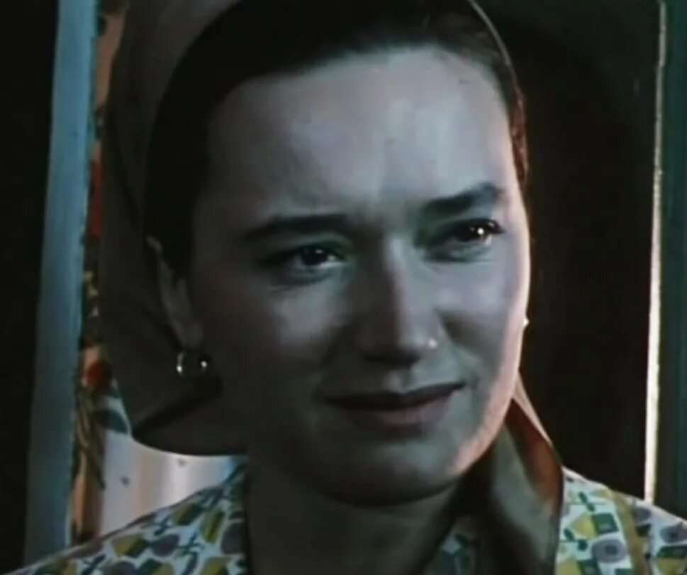 Рождественский романс. Экранизации поляковой. Экранизации поляковой. Рождественский романс. Экранизации поляковой.