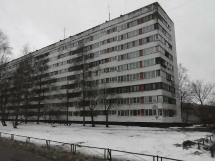 Ул солдата корзуна 34