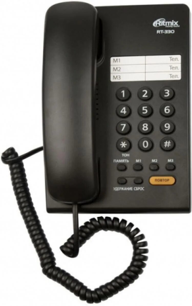 Телефонный аппарат ritmix rt-330. Ritmix rt-330 white. Телефон ritmix rt-330 black. Rt 330. Телефон ritmix rt-330, белый.