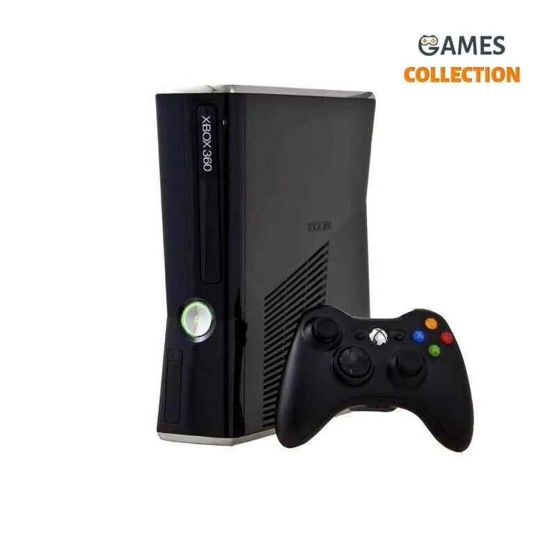 Купить приставку xbox 360. Игровая приставка Xbox 360 s. Xbox 360 Slim. Хбокс 360 слим. Игровая приставка Microsoft Xbox 360 250 ГБ.