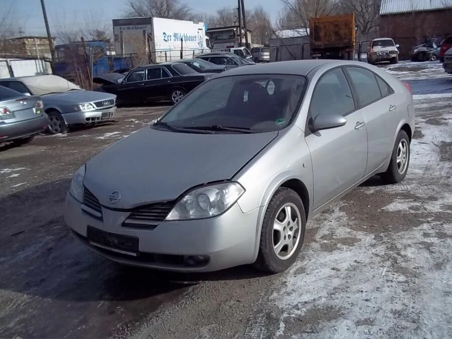 Nissan primera 2002 года. Ниссан премьера 2002. Nissan primera 2002 White. Ниссан примера 2002 года. Купить ниссан примера омске