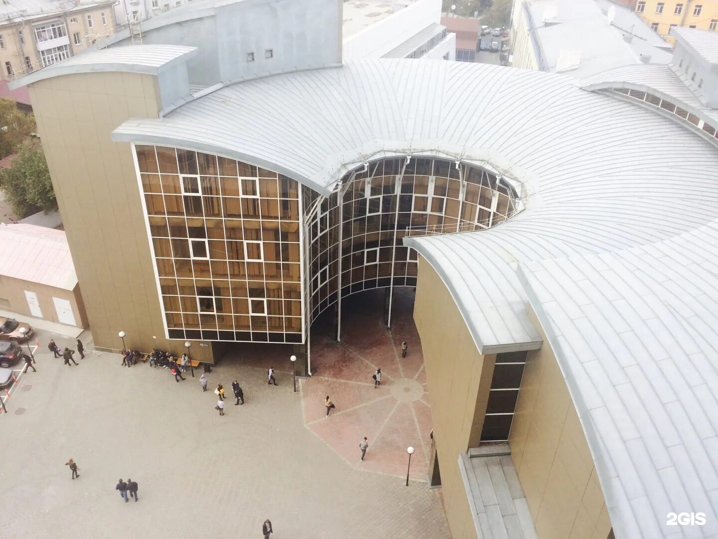 ленина 11 иркутск бгу. 6 корпус бгу иркутск. корпуса бгу иркутск. ленина 11 иркутск бгу. бгу университет иркутск.