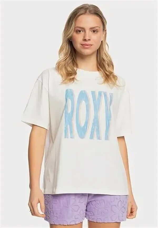 Roxy banana. Плавательные шорты для девушек. Белый flash sale roxy. Белый flash sale roxy. Куртка snow classic for me for you.