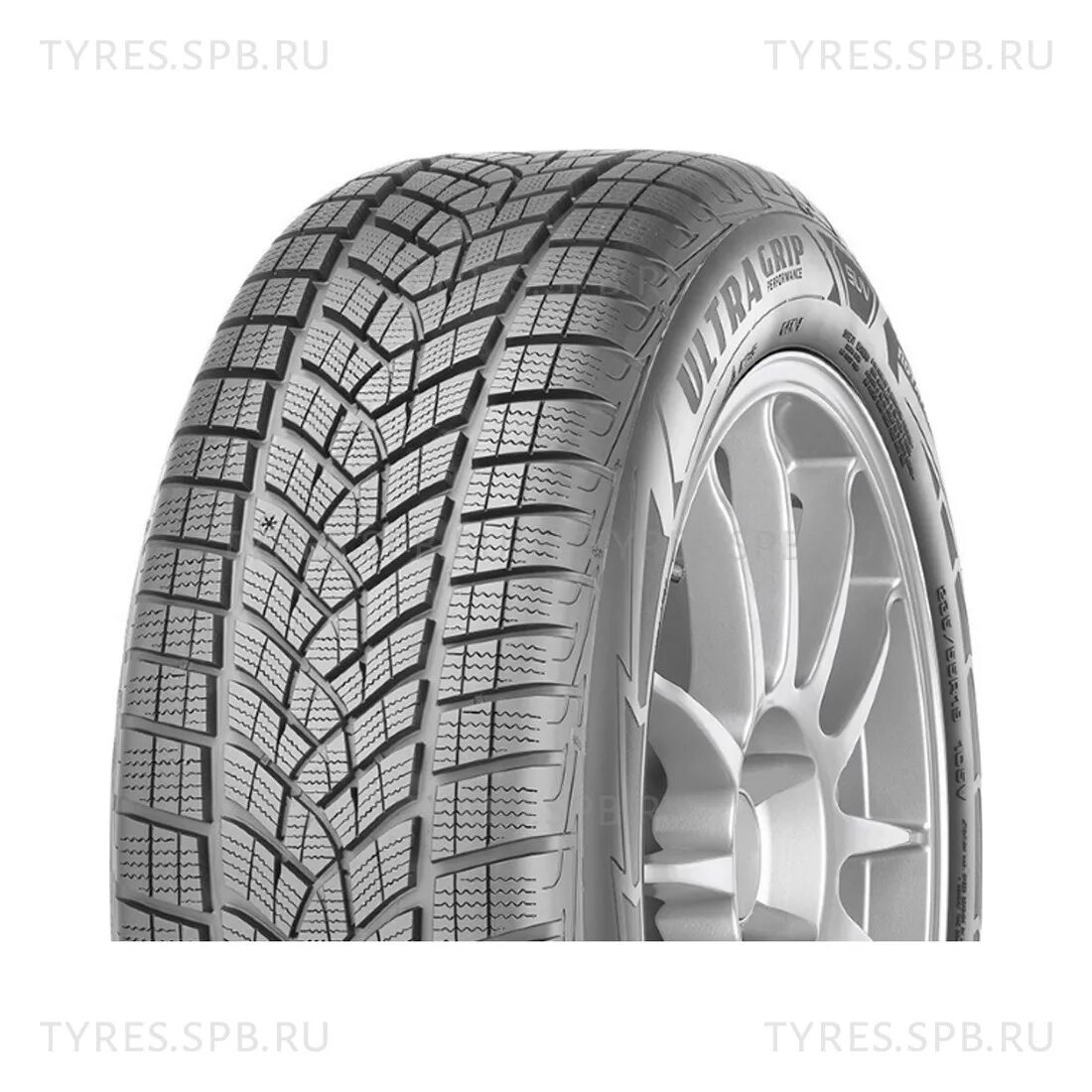 225 60 r17 103v xl. Goodyear Ultra Grip Ice SUV 225/60 r18. 215/65 R17 99t Goodyear ULTRAGRIP Ice SUV Gen-1. А/Ш 255/60*18 112t UG Ice SUV g1 XL FP Goodyear TBL. ULTRAGRIP Performance 3.