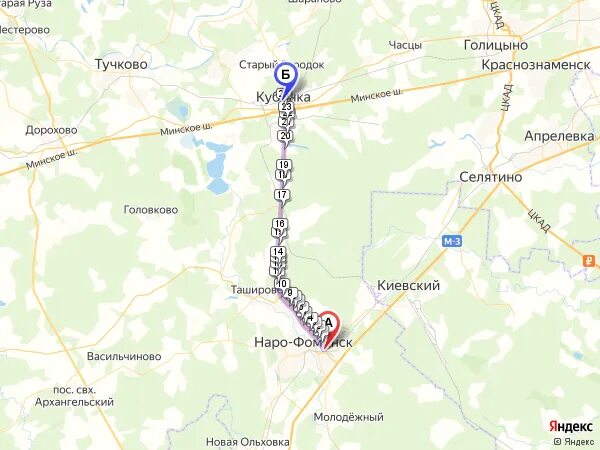 Прогноз в наро фоминске на 14. Автобус кубинка наро-фоминск 27. 27 маршрут наро фоминск кубинка. кубинка 1 нара автобус. кубинка-нарофоминск автобус расписание.