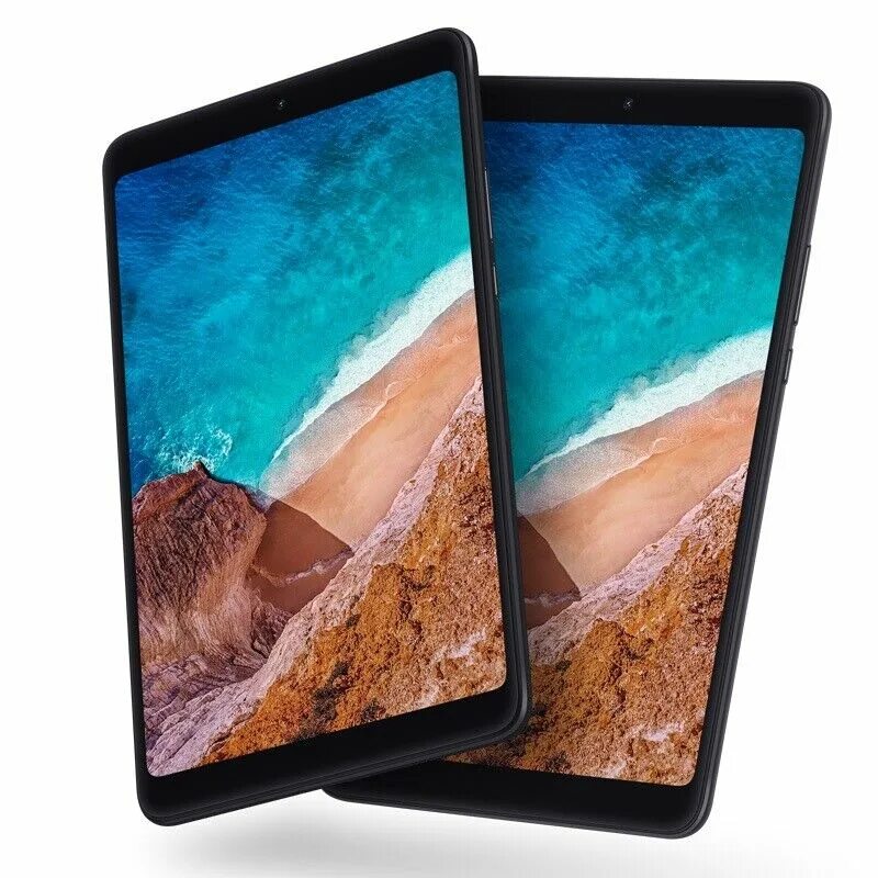 Xiaomi планшет телефон. Планшет Xiaomi mi Pad 4. Планшет Xiaomi MIPAD 1 64gb. Xiaomi mi Pad 4 64гб. Планшет Xiaomi mi Pad 4 LTE.