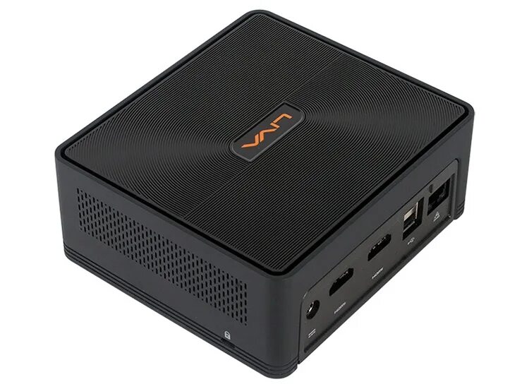 Zotac zbox edge. Pentium n3710 мини пк. Мини пк. Zotac mini pc. Intel nuc игровой.