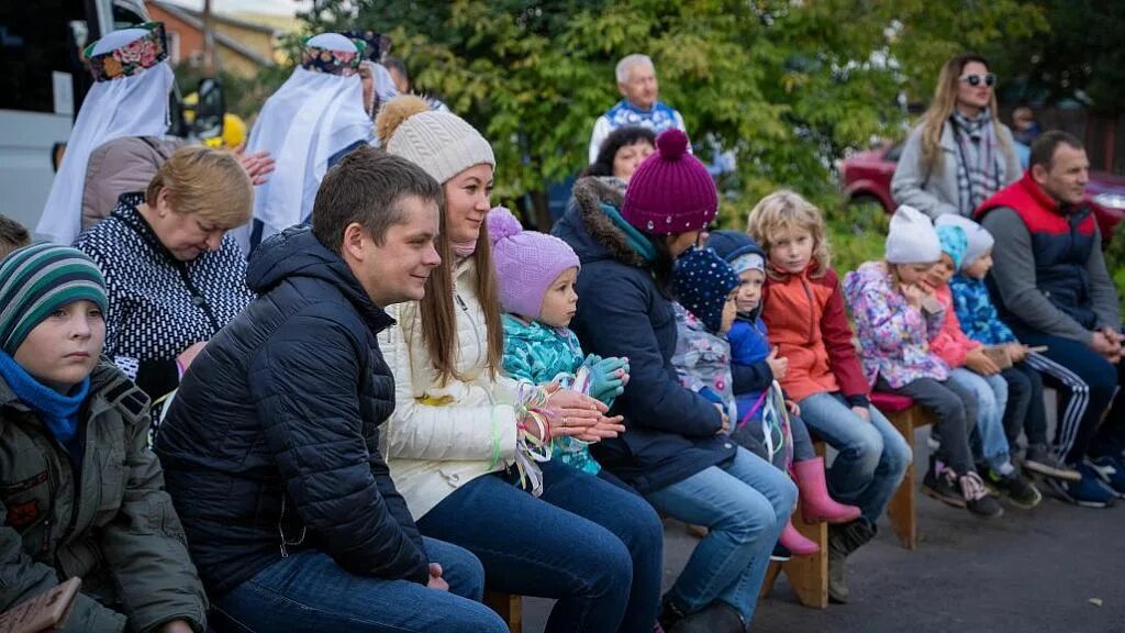 Схид-инфо новости украины. Кпвв марьинка фото. Городские вести ревда. Колычево домодедово. Спасательная операция мчс.