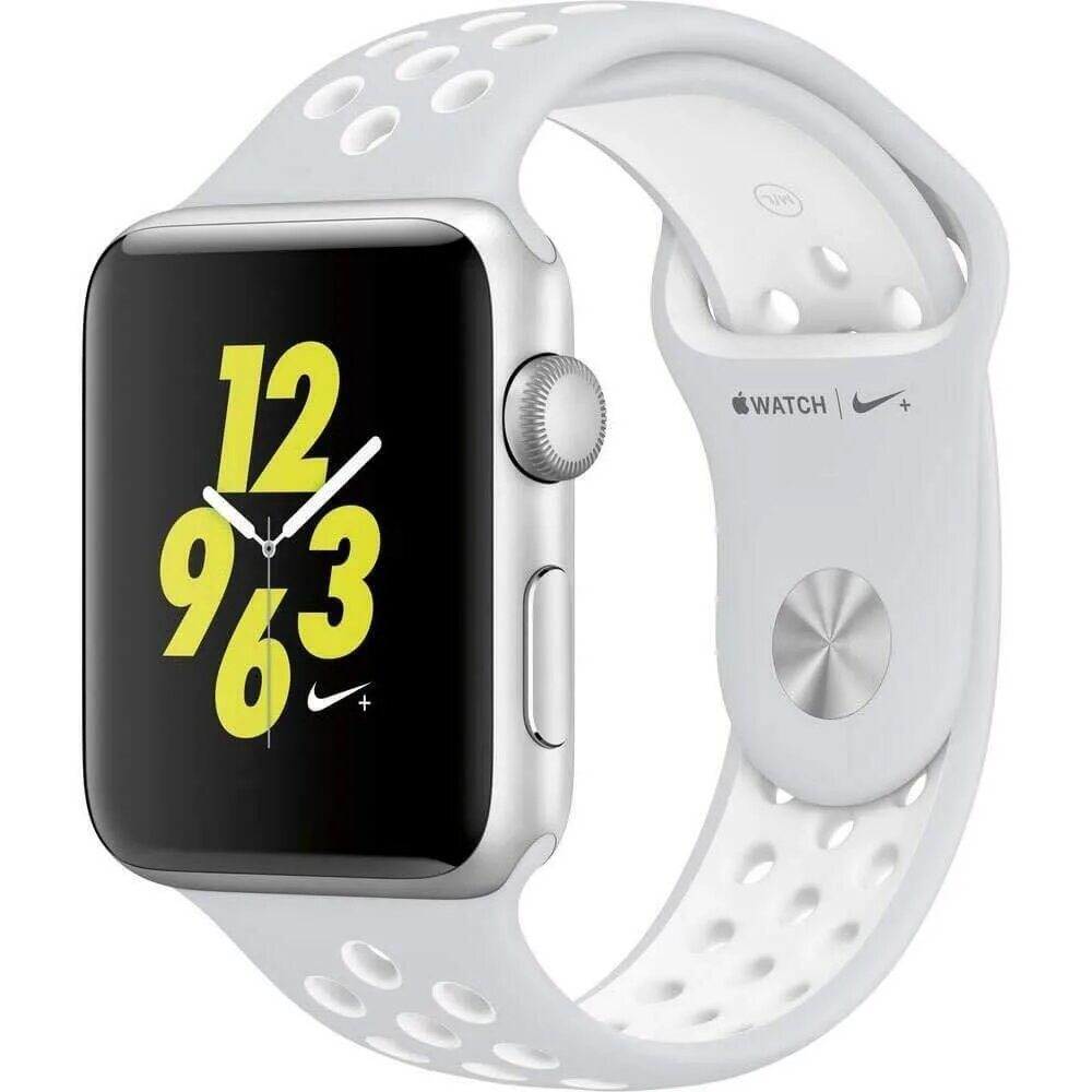 Watch найк. Apple watch Series 2 42mm. Эппл вотч 2 найк. Apple watch Series 3 Nike. Apple watch Series 2 Nike.