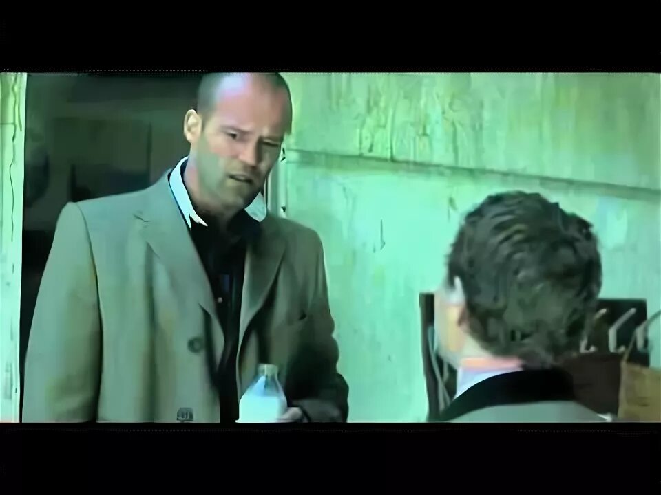 2 минуты турецкий. Большой куш 5 минут турецкий. Пять минут турок. Большой куш пять минут турецкий. 5 минут турецкий.