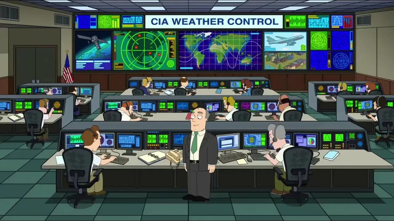 The weather control by people by 2100. Малый разговор примеры. Weather для детей worksheets. Seasons интерактивные задания. What is the weather.