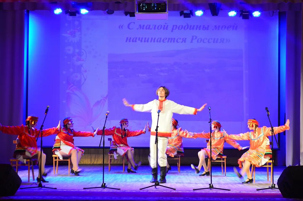 Смотр художественной самодеятельности год семьи. Смотр художественной самодеятельности. созвездие талантов 2025. созвездие 2025 конкурс. созвездие талантов саранск 2025.