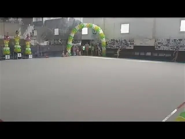 Капа волга