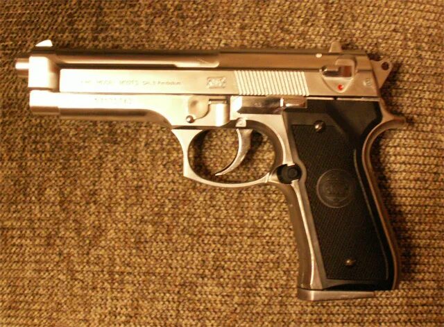 Пм kwc. Kwc beretta m92. beretta 92 kwc. беретта м92 kwc. курок на kwc beretta 92.