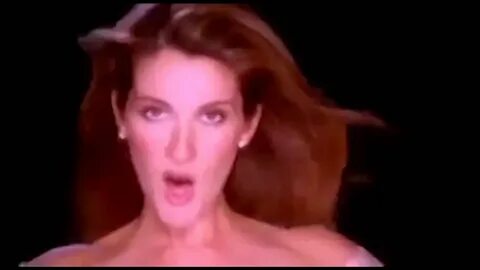 Titanic celine dion