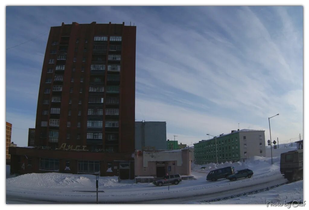 видеокамеры с норильска. норильск сейчас веб камера. веб камеры норильск в реальном времени. кайеркан фото города. веб камеры норильск в реальном времени.