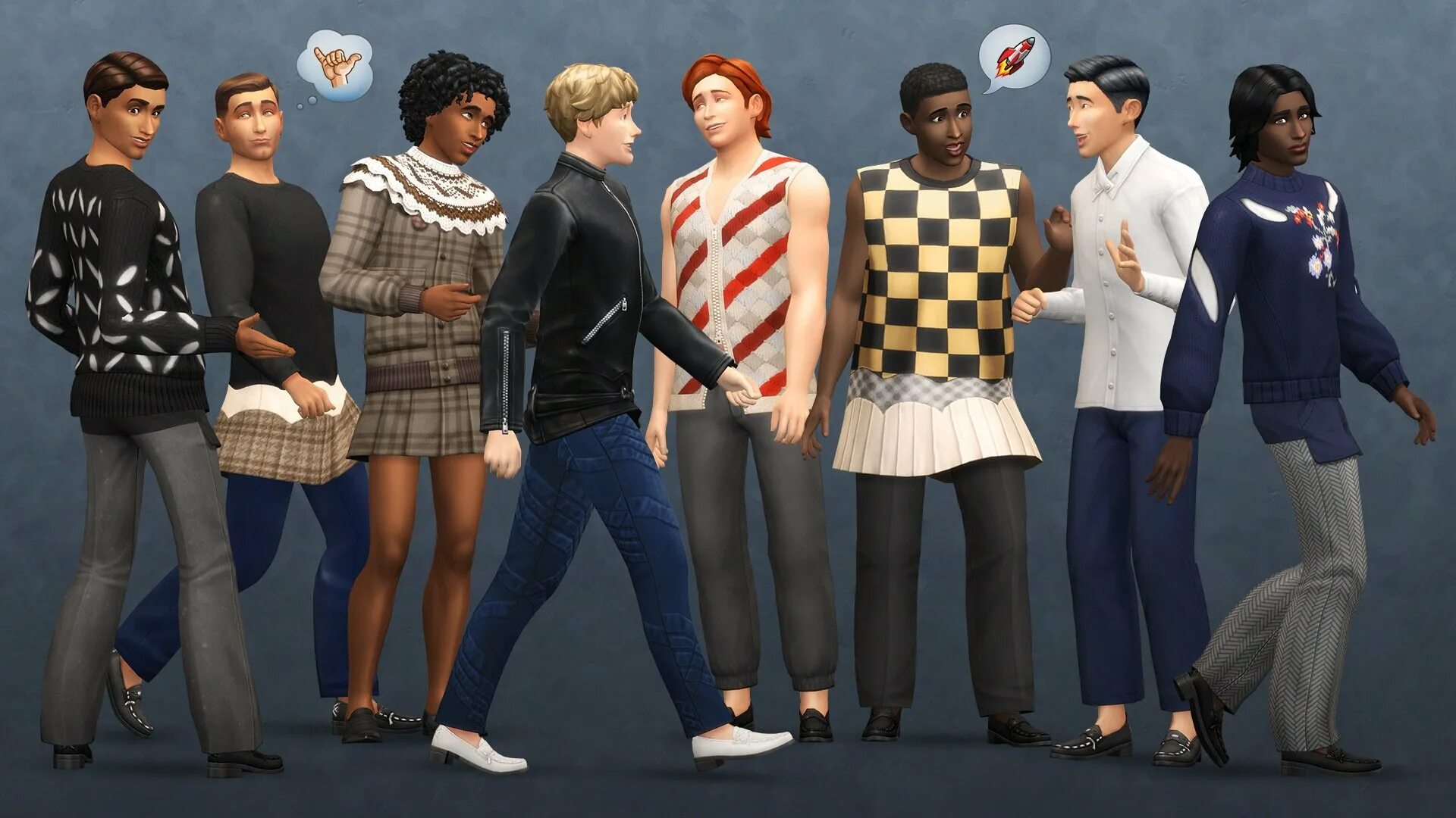 Симс 4 моды на реальную жизнь. The SIMS 4: Modern Menswear. The SIMS 4: Modern Menswear Kit. Бесстыжие симс 4. Симс 4 Полуночный Шик.