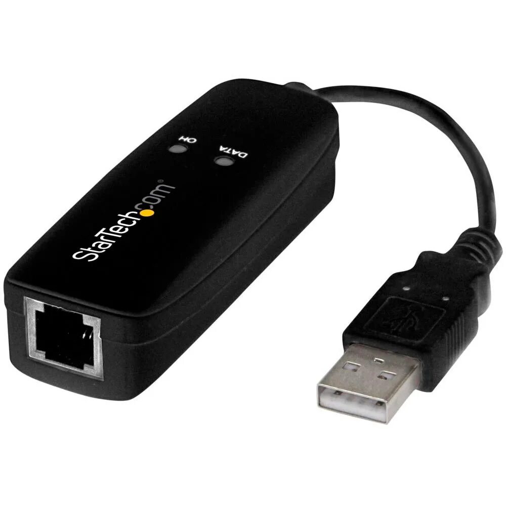 Управление телефоном через usb. 2g УСБ модем. Модем УСБ 2. Модем TRENDNET TFM-561u. "USB Modem b6-002-Jr".