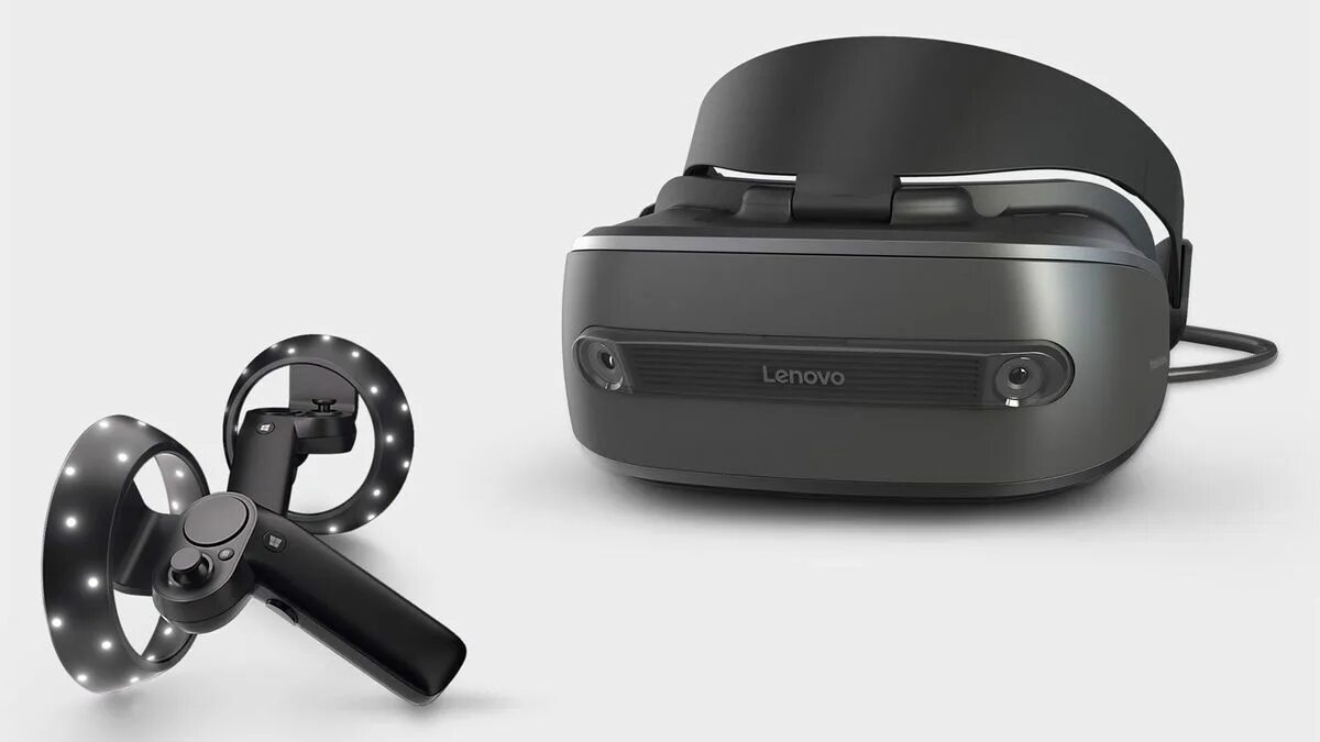 Lenovo explorer. Lenovo explorer vr. Lenovo explorer vr контроллер. Lenovo explorer vr контроллер. Lenovo explorer.