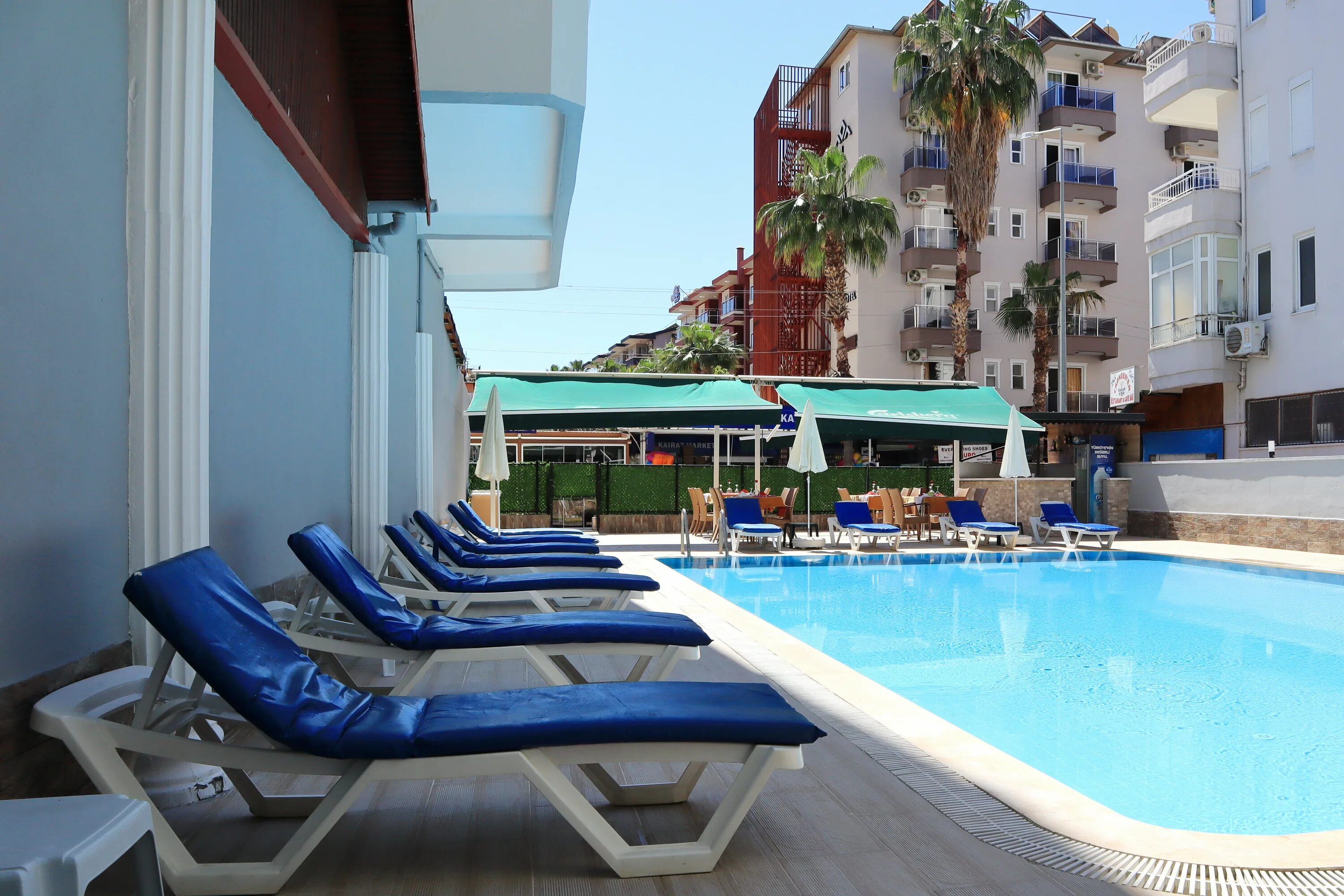 Аланья / alanya kleopatra aytur apart hotel 3*. Kleopatra sun light hotel алания. Смайлами отель турция аланья. Kleopatra smile hotel пляж. Kleopatra smile hotel 3 турция алания отзывы.