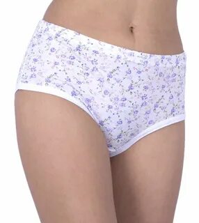 Мас анамен жыныстық қатынасты қараңыз