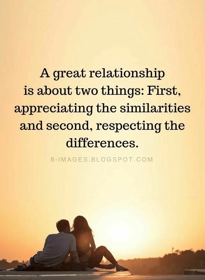 Relationship is based on the. Quotes about relationships. relationship quotes. love relationship quotes. great quotes about love.